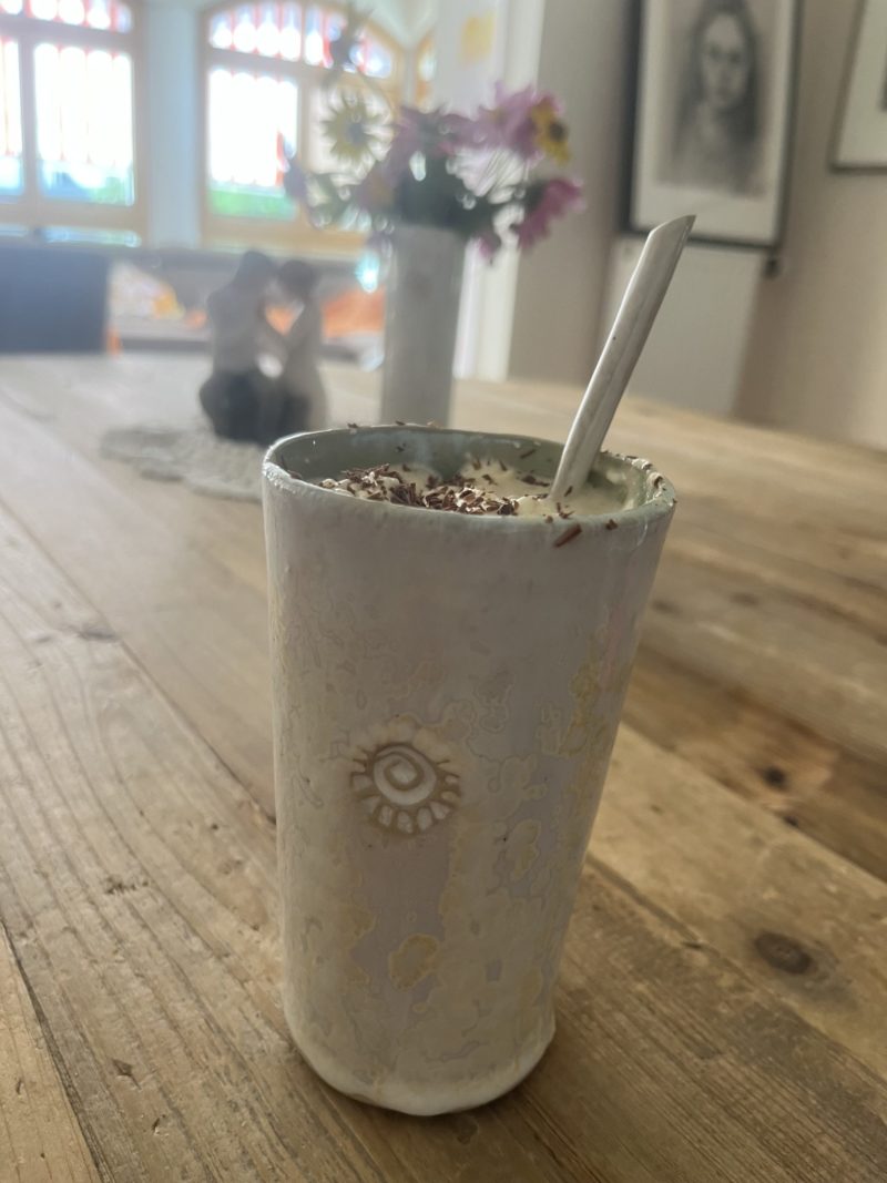 Sauvignon Blanc 2021